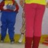 Halloween 2009 - Photo 2