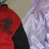 Halloween 2009 - Photo 4