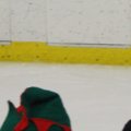 Patinage Plus Noël 2016