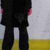 Halloween 2009 - Photo 16