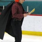 Halloween 2010