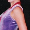 Catherine Lacroix