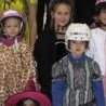 Halloween 2009 - Photo 13