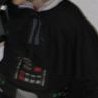 Halloween 2009 - Photo 9