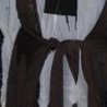 Halloween 2009 - Photo 15