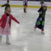 Halloween 2010
