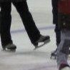 Patinage Plus Noël 1