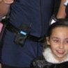 Halloween 2009 - Photo 18