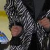Halloween 2009 - Photo 3